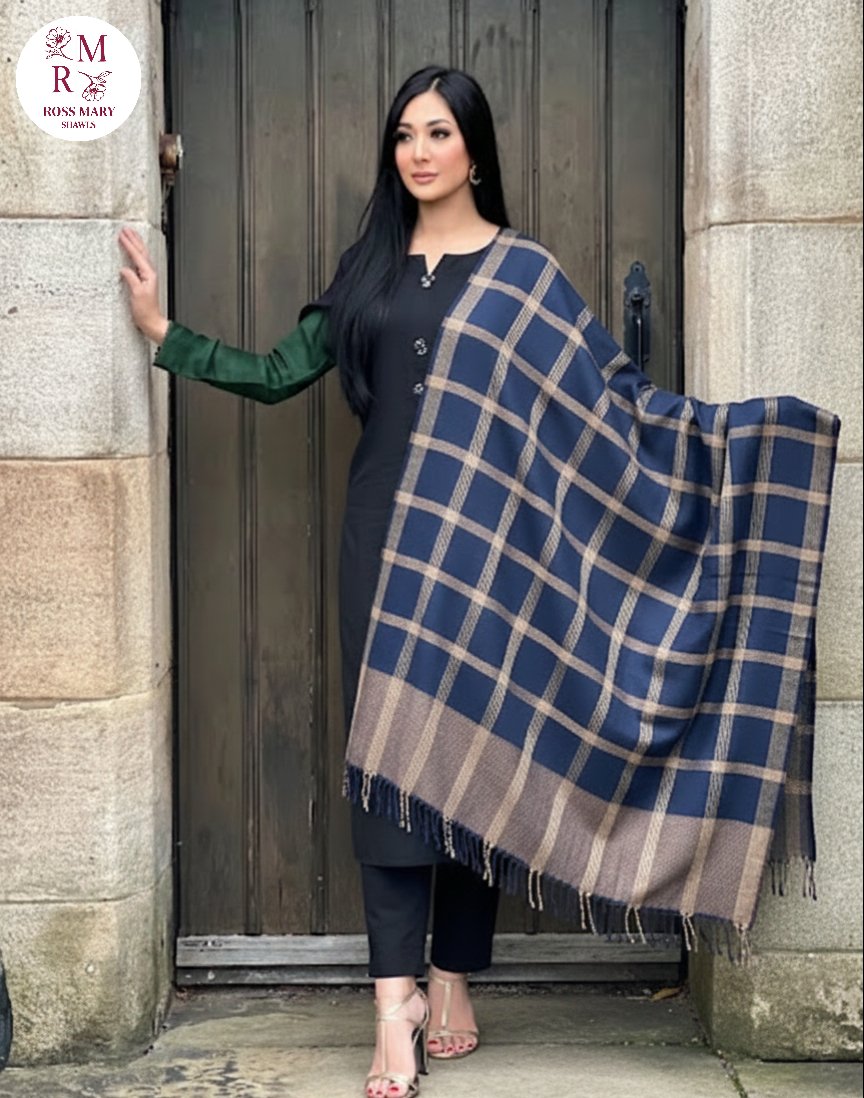 web photo editor (1)