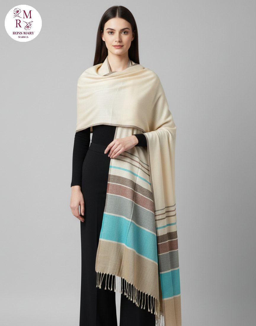 web photo editor (10)