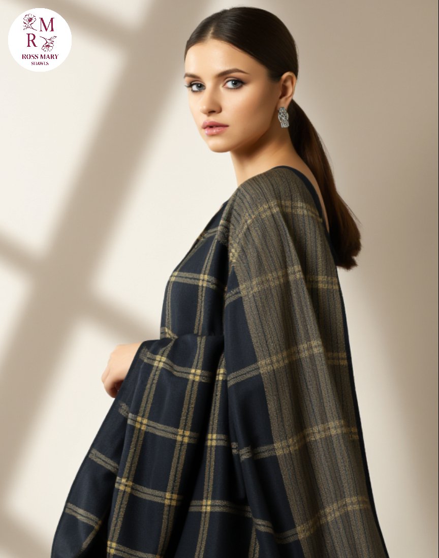 web photo editor (13)