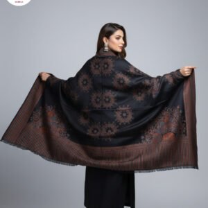 web photo editor (14)