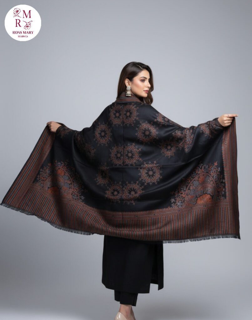 web photo editor (14)