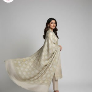 web photo editor (4)