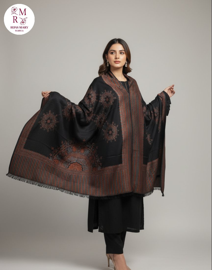 web photo editor (5)