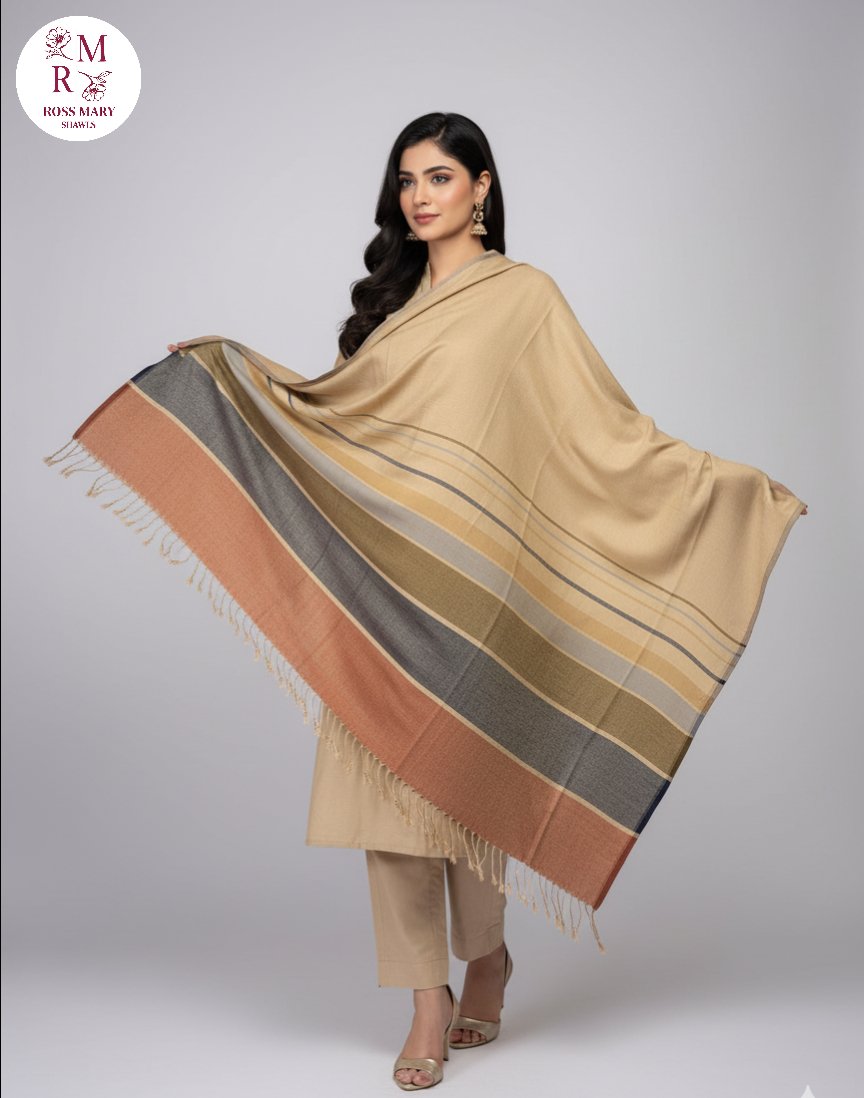 web photo editor (6)