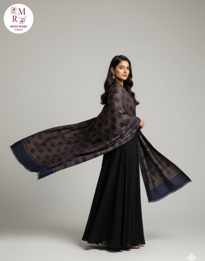 web photo editor (7)