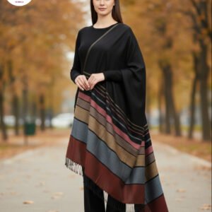 web photo editor (8)